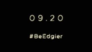 HTC postează un nou teaser pentru evenimentul de pe 20 septembrie; noua serie Desire 10 va debuta aici