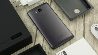 Vernee Apollo Lite din nou la prețul de 199.99 dolari începând de mâine, 7 septembrie; iată detalii despre noua campanie!