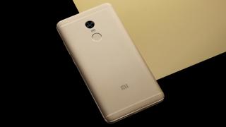 Xiaomi Redmi Note 4 ajunge în oferta QuickMobile; disponibil în variante cu 2 sau 3 GB RAM