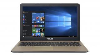 Turul Magazinelor #5: Laptop "pentru ăla micu" şi cel mai ieftin telefon cu 4 GB RAM