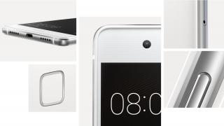 Campania Back to School Huawei aduce clienților un smartband Colour Band A1 la achiziția unui smartphone P9 lite