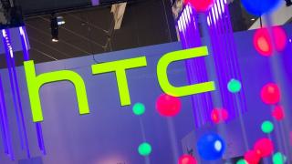 Veniturile HTC pe ultima lună au fost dezamăgitoare, totuşi în creştere faţă de iulie