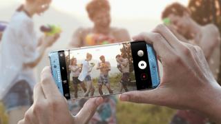 Samsung România oferă informații cu privire la procesul de înlocuire al modelelor Galaxy Note 7 comercializate pe plan local