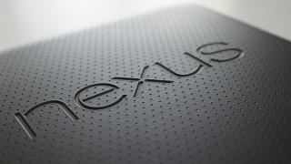 Câteva detalii despre tableta Huawei Nexus 7P sosesc astăzi direct din China