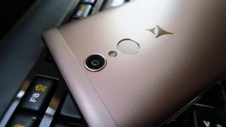 Allview X3 Soul Style Review