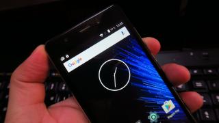 iHunt Freedom: Conectivitate limitată la 3G, dar cu viteze rezonabile
