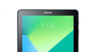 Tableta Samsung Galaxy Tab A (2016) + S-Pen apare în noi imagini; ar putea oferi exact stylus-ul inclus cu Note 7