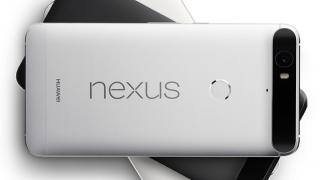 Google pune la dispoziția utilizatorilor pachetul OTA Android 7.0 Nougat pentru smartphone-ul Nexus 6P