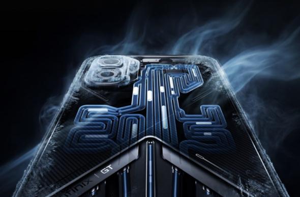 Infinix GT 50 Pro - Fotografii oficiale: download - 2026-04-24T172711.737.jpg