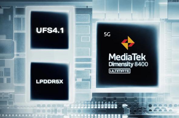 Infinix GT 50 Pro - Fotografii oficiale: download - 2026-04-24T172707.224.jpg