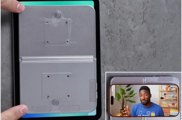 iPhone Fold - Unitate Dummy: download - 2026-04-25T125212.523.jpg