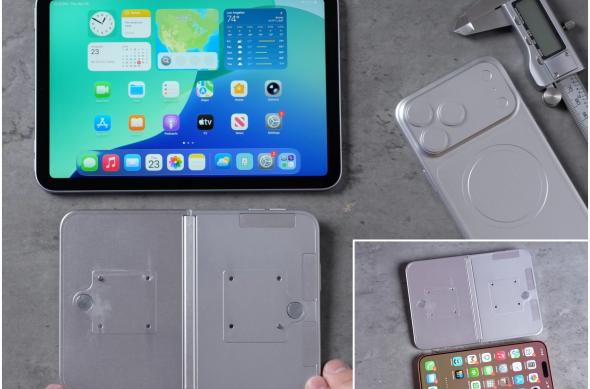 iPhone Fold - Unitate Dummy: download - 2026-04-25T125216.666.jpg