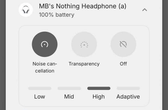 Nothing Headphone (a) - Screenshots: Nothing-Headphone-a-Screenshots_ (1).jpg