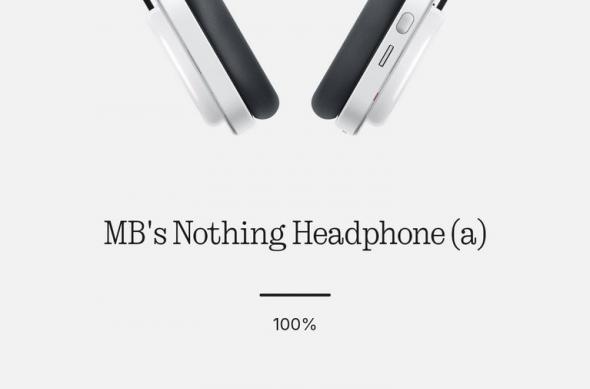 Nothing Headphone (a) - Screenshots: Nothing-Headphone-a-Screenshots_ (2).jpg