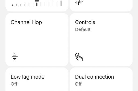 Nothing Headphone (a) - Screenshots: Nothing-Headphone-a-Screenshots_ (6).jpg
