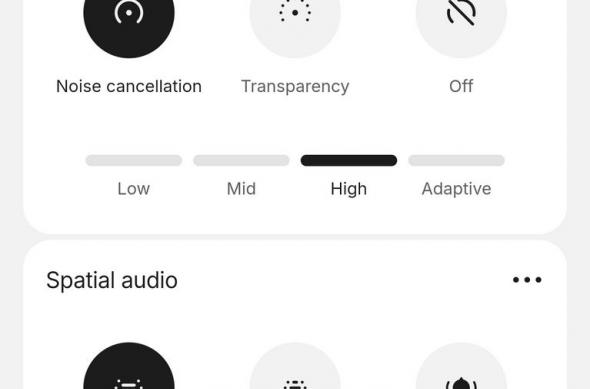 Nothing Headphone (a) - Screenshots: Nothing-Headphone-a-Screenshots_ (3).jpg