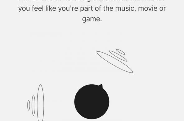 Nothing Headphone (a) - Screenshots: Nothing-Headphone-a-Screenshots_ (4).jpg