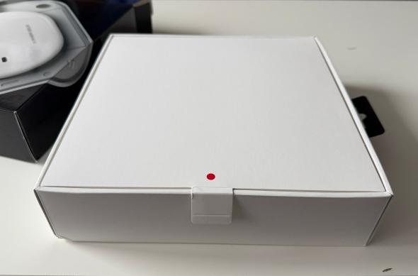 Nothing Headphone (a) - Design: Nothing-Headphone-a_ (2).jpg