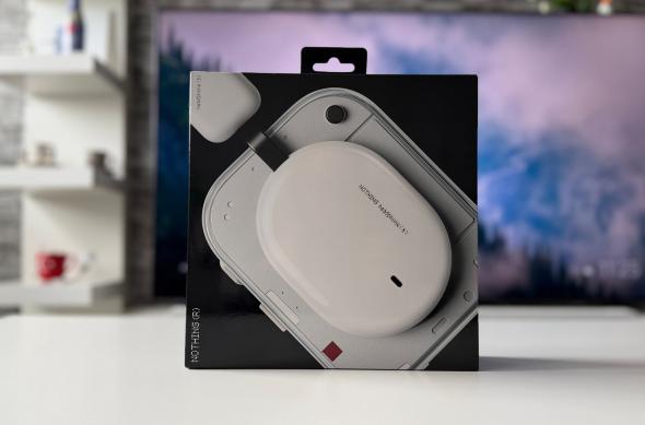 Nothing Headphone (a) - Design: Nothing-Headphone-a_ (1).jpg