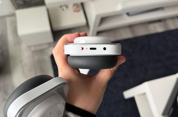 Nothing Headphone (a) - Design: Nothing-Headphone-a_ (19).jpg