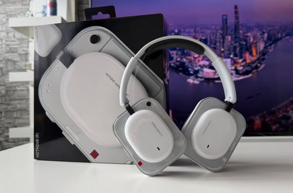 Nothing Headphone (a) - Design: Nothing-Headphone-a_ (33).jpg