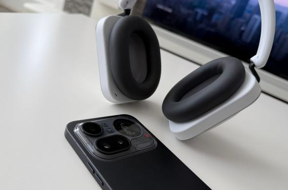 Nothing Headphone (a) - Design (2): Nothing-Headphone-a_ (6).jpg