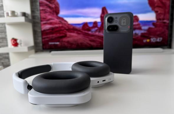 Nothing Headphone (a) - Design (2): Nothing-Headphone-a_ (14).jpg