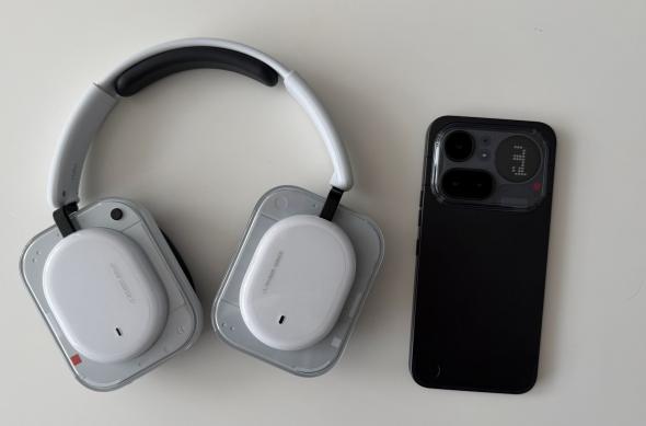 Nothing Headphone (a) - Design (2): Nothing-Headphone-a_ (7).jpg