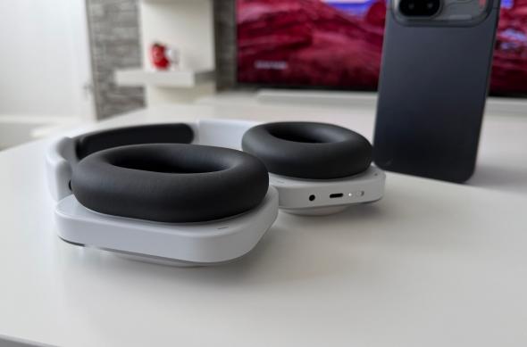 Nothing Headphone (a) - Design (2): Nothing-Headphone-a_ (13).jpg