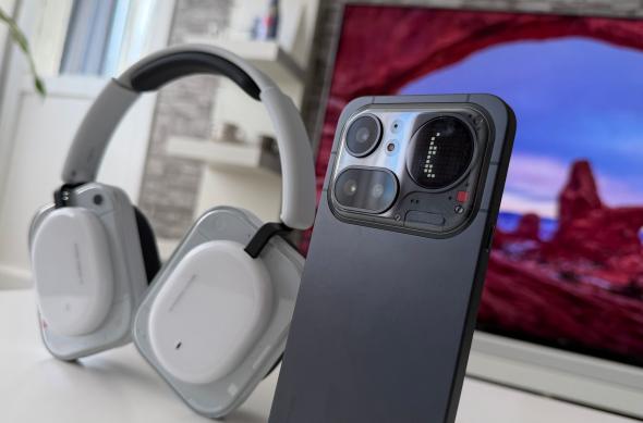 Nothing Headphone (a) - Design (2): Nothing-Headphone-a_ (11).jpg