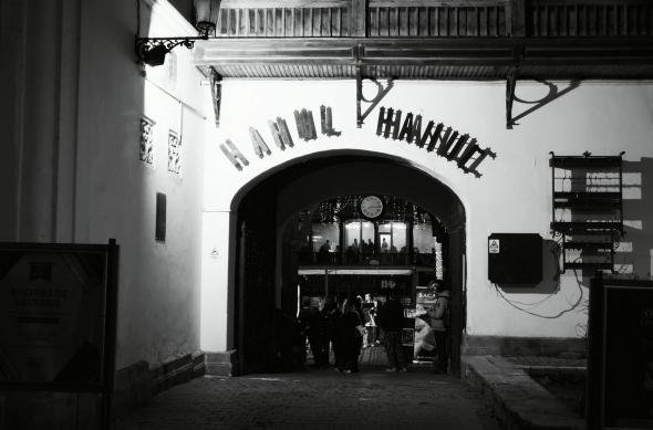 OPPO Find N6 - Mostre noapte: Mostre-noapte_ (30).jpg