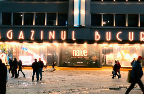 OPPO Find N6 - Mostre noapte: Mostre-noapte_ (52).jpg