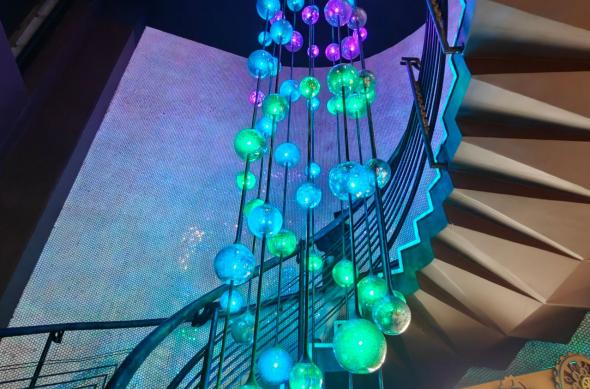 OPPO Find N6 - Mostre noapte: Mostre-noapte_ (15).jpg