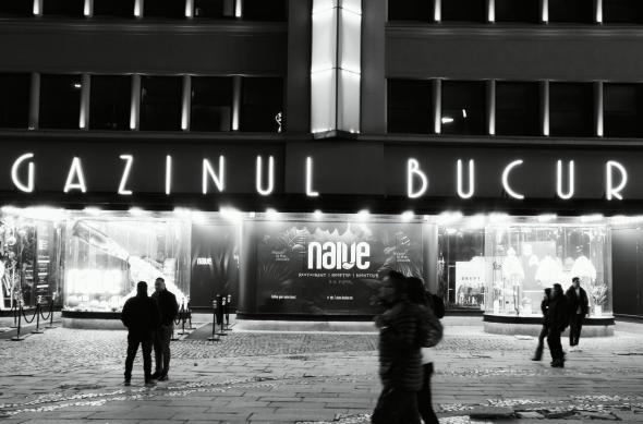 OPPO Find N6 - Mostre noapte: Mostre-noapte_ (51).jpg