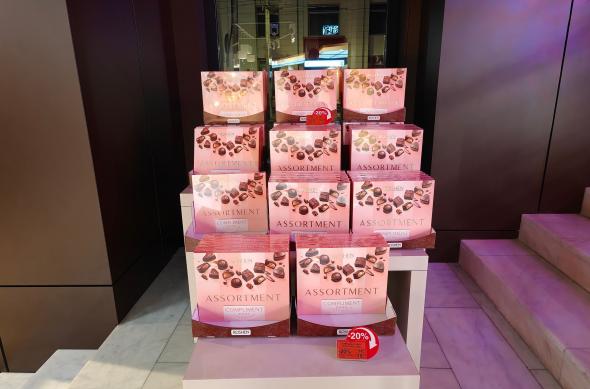 OPPO Find N6 - Mostre noapte: Mostre-noapte_ (11).jpg