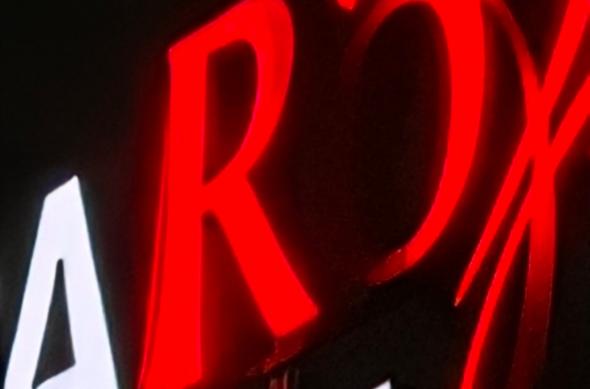 OPPO Find N6 - Mostre noapte zoom: Zoom-noapte_ (23).jpg