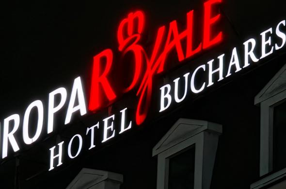 OPPO Find N6 - Mostre noapte zoom: Zoom-noapte_ (22).jpg