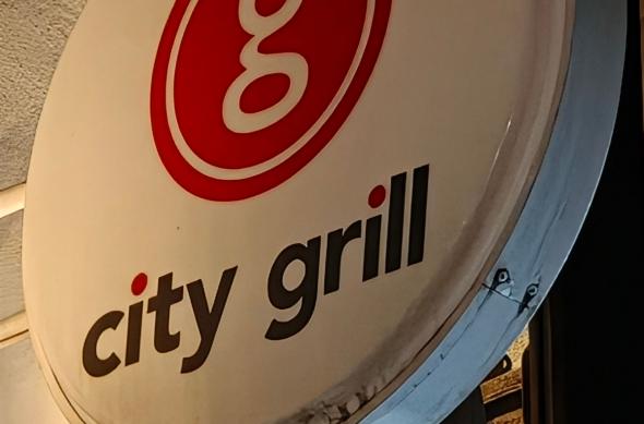 OPPO Find N6 - Mostre noapte zoom: Zoom-noapte_ (33).jpg