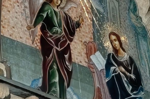 OPPO Find N6 - Mostre noapte zoom: Zoom-noapte_ (28).jpg