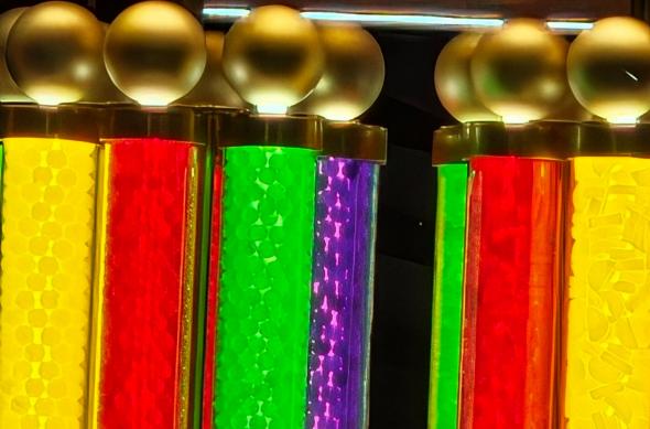 OPPO Find N6 - Mostre noapte zoom: Zoom-noapte_ (7).jpg