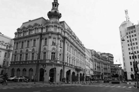 OPPO Find N6 - Mostre zi: Mostre-zi_ (40).jpg