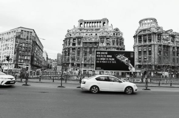 OPPO Find N6 - Mostre zi: Mostre-zi_ (55).jpg