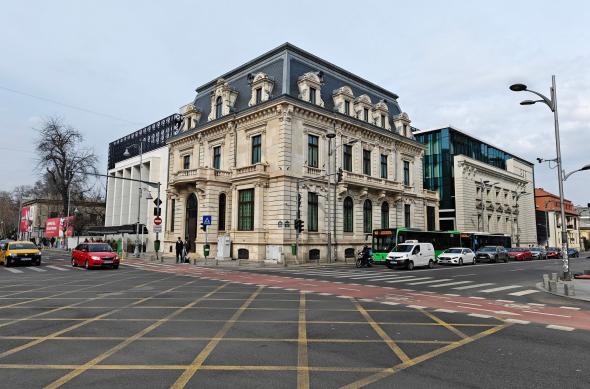 OPPO Find N6 - Mostre zi: Mostre-zi_ (6).jpg