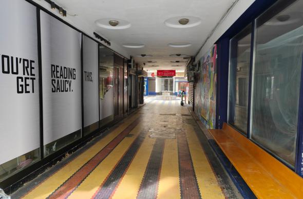 OPPO Find N6 - Mostre zi: Mostre-zi_ (21).jpg