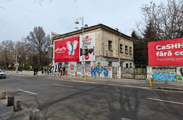 OPPO Find N6 - Mostre zi: Mostre-zi_ (1).jpg