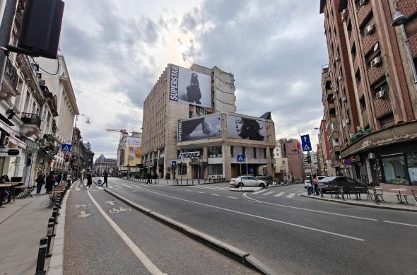 OPPO Find N6 - Mostre zi: Mostre-zi_ (45).jpg