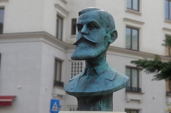 OPPO Find N6 - Mostre bokeh/closeup: IMG20260321141235.jpg