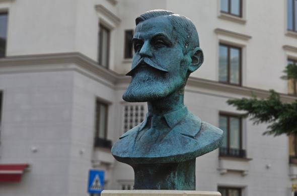 OPPO Find N6 - Mostre bokeh/closeup: IMG20260321141235_01.jpg