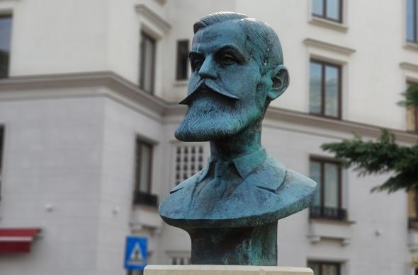 OPPO Find N6 - Mostre bokeh/closeup: IMG20260321141236.jpg