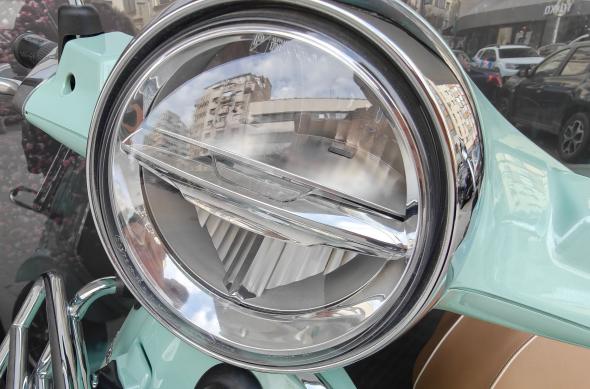 OPPO Find N6 - Mostre bokeh/closeup: IMG20260321141830.jpg